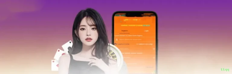 App ttqq
