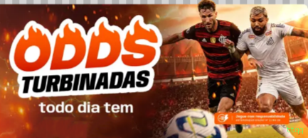 Promoção ttqq