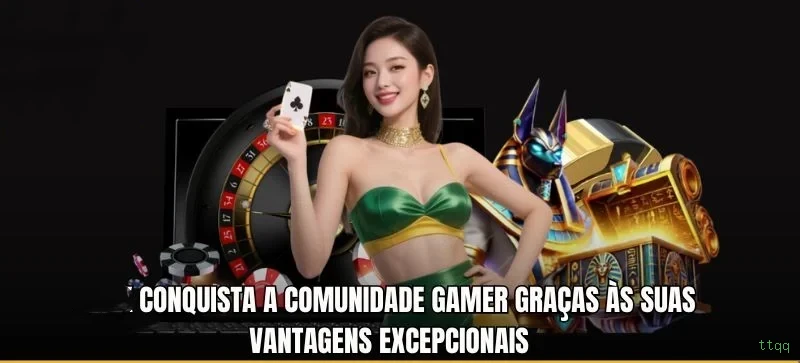 Plataforma ttqq